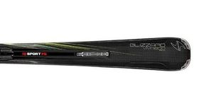 Viva 600 Fullsuspension IQ