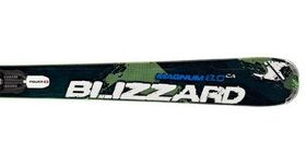 Magnum 8.0 Ca Suspension