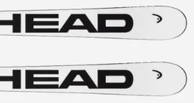 WCR e-GS Rebel - Race Plate WCR 14