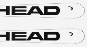 WCR e-GS Rebel - Race Plate WCR Team