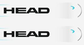 Worldcup Rebels e-Speed