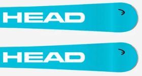 Worldcup Rebels e-Race Pro