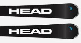 aHR0cHM6Ly9tZWRpYS5zbm93LW9ubG