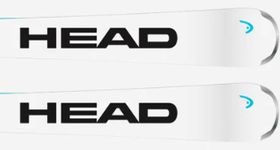 Worldcup Rebels e.XSR