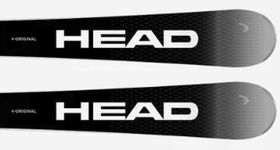 Supershape e-Original