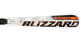 Power 500 Suspension IQ