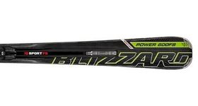 Power 600 Fullsuspension IQ