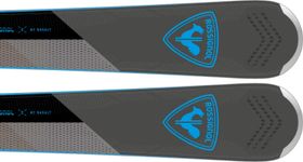 Experience 82 Basalt