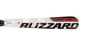 Power 700 Suspension IQ