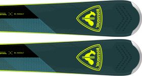 Experience 86 Basalt