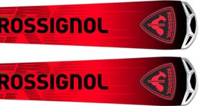 Hero Elite MT TI C.A.M