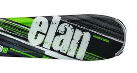 Morpheo 10TI Green Fusion