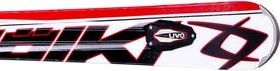 Racetiger RC UVO Red