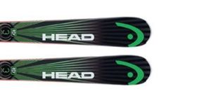 aHR0cHM6Ly9tZWRpYS5zbm93LW9ubG