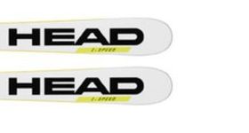 Worldcup Rebels i. Speed