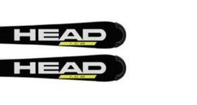 Worldcup Rebels i. SL RD