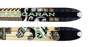 aHR0cHM6Ly9tZWRpYS5zbm93LW9ubG