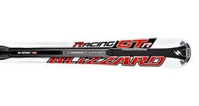 GTR Fulls Suspension IQ