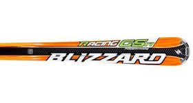 ◆ スキー BLiZZARD GS R MAGNESIUM RACE 174 Blizzard GSR Magnesium 174cm Race Slalom Skis - Snow-Motion_Swisstims