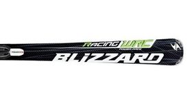 BLIZZARD WRCレースサスペンション　176cm Blizzard WRC Race Suspension - Race Inspired - Ski Review - Season