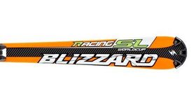 SL Race Suspension JR