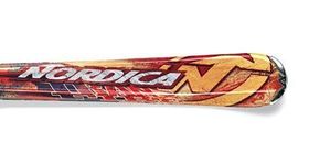 aHR0cHM6Ly9tZWRpYS5zbm93LW9ubG