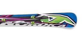 Dobermann GSR EVO EDT