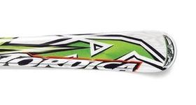 Dobermann Spitfire TI