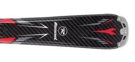 Pursuit 11 Carbon Xelium