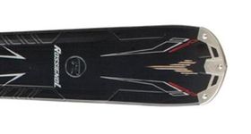 Pursuit 18 Elite AR/TI/BSLT IBOX