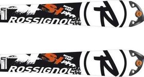 Radical SL WC Pro IBOX Racing