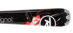 Attraxion Light W Zip