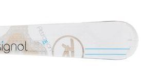 Attraxion 1S W Xelium