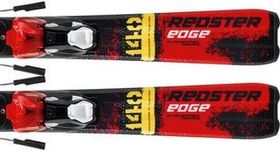 Redster JR Edge