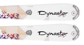 Exclusive Idyll Fluid