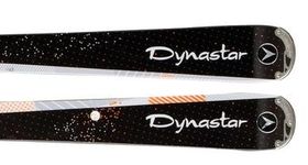 Exclusive Elite Light DNSTAR