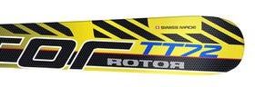 Rotor 72