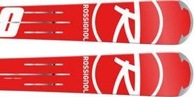 Hero Elite LT Racing/TI