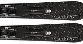 Cloud D2 75