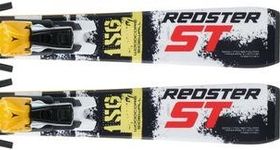 Redster ST
