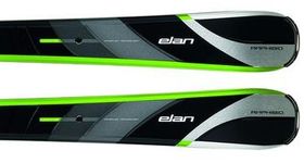 aHR0cHM6Ly9tZWRpYS5zbm93LW9ubG