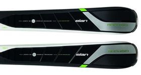 Amphibio 82 Waveflex XTI Fusion