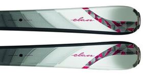 Amphibio Inspire Fusion