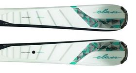 Amphibio Insomnia Fusion