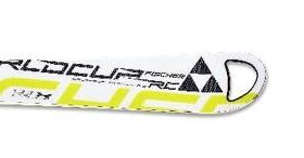 RC 4 Worldcup RC PRO Racetrack