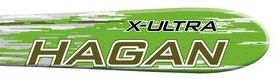 X-Ultra