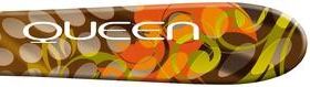 Queen