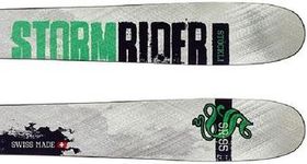 Stormrider 95