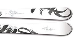 Koa 74 C-Line Flowflex Tune.IT