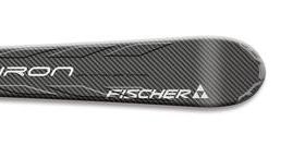 Viron 8.8 C-Line Flowflex Tune.IT